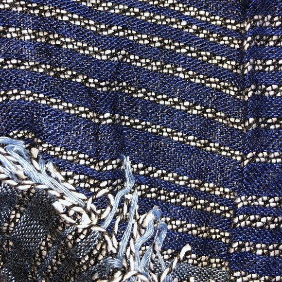 BCBG Scarf - Picture 3 of 5